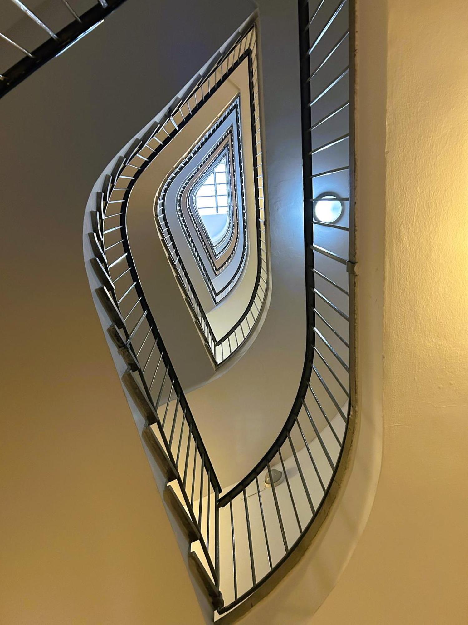 Valverde Apartment And Rooms Verona Exterior foto