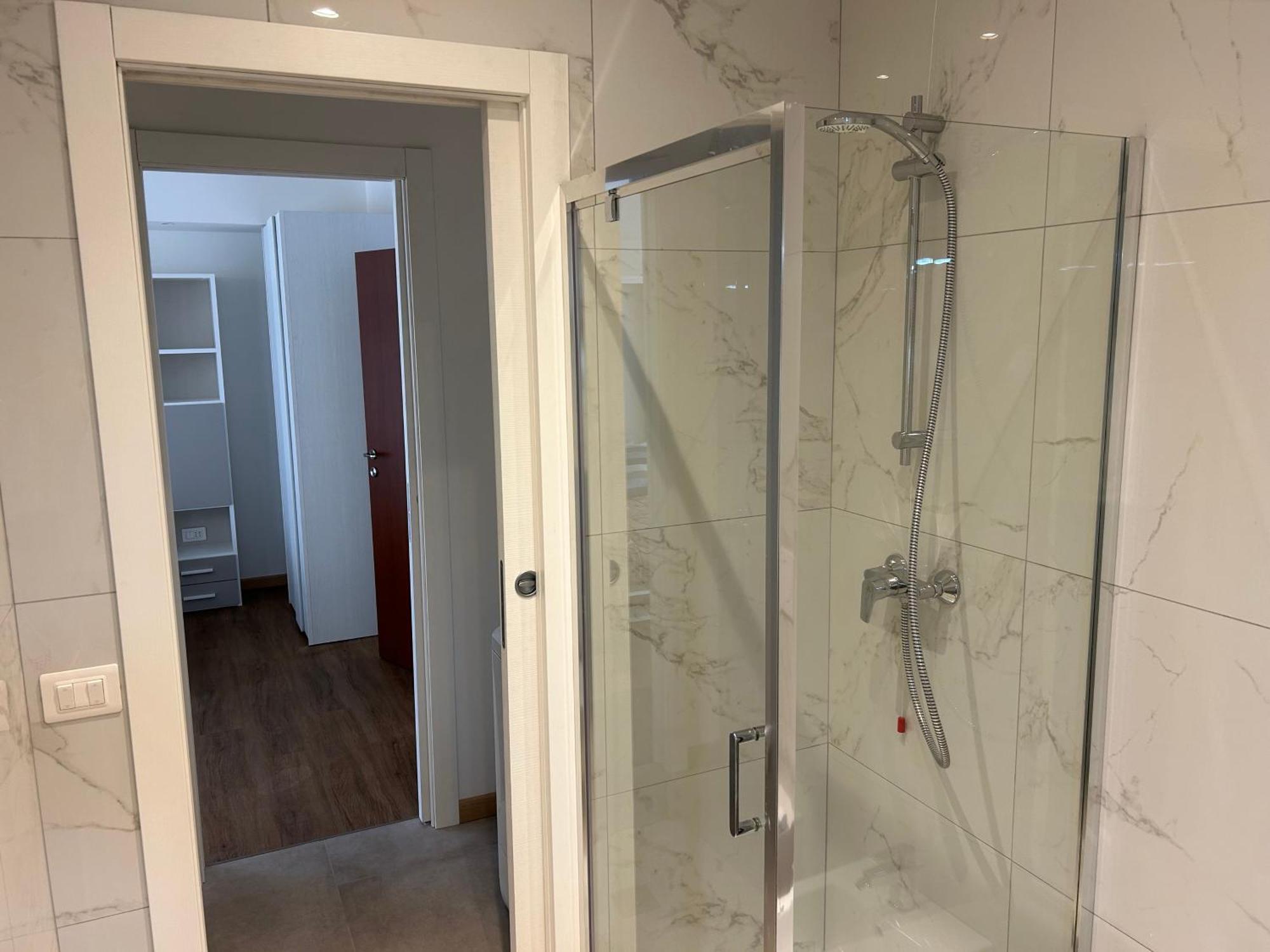 Valverde Apartment And Rooms Verona Exterior foto